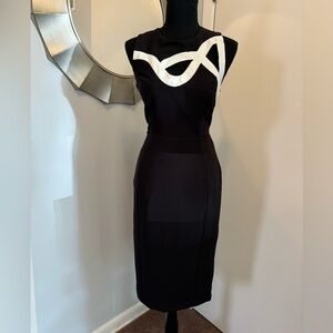 River Island Dress size 6